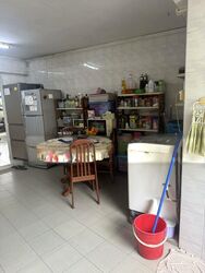 Blk 43 Ping Yi Gardens (Bedok), HDB 4 Rooms #502130271